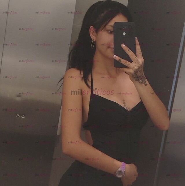 FOTOS DE SOY UNA CHICA QUE ACABO DE CUMPLIR LOS 18 DISPUESTA A APRENDER RATO 120 150 200