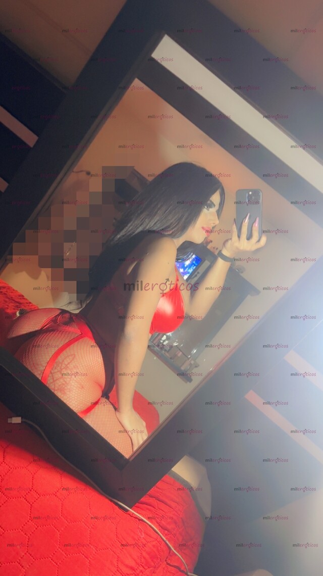 FOTOS DE SERE TÚ FAVORITA, CONMIGO REPITES POR QUÉ SI!!! TE DEJARÉ SECO!!!