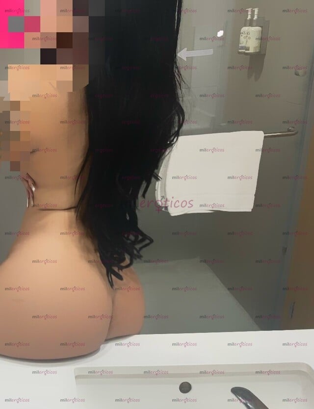 FOTOS DE MI AMOR CHICA GUAPA INDEPENDIENTE SOY NUEVA POR TU CIUDAD AMOR DIME QUÉ QUIERESC