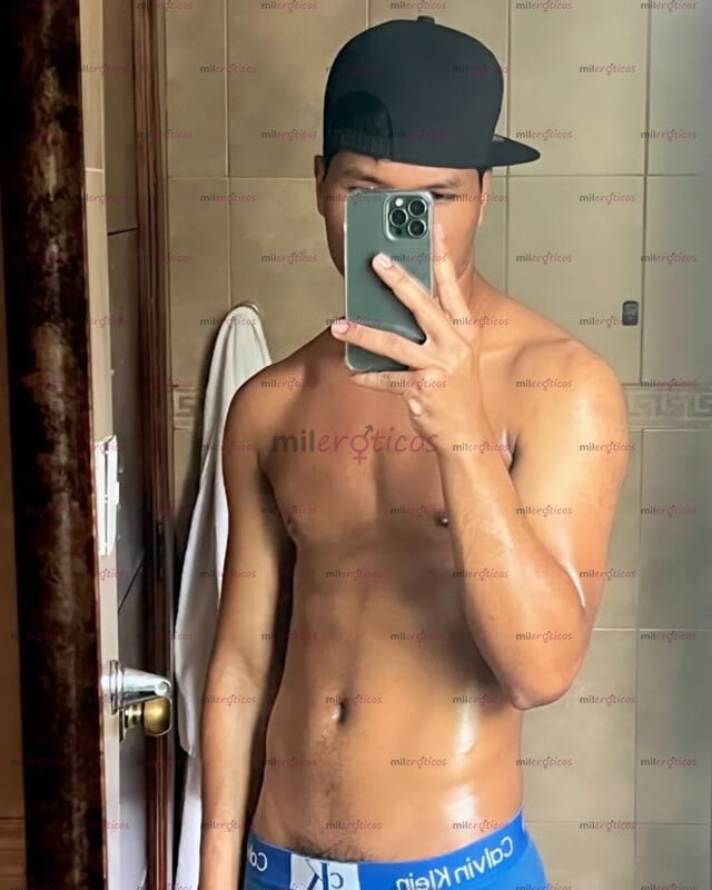 FOTOS DE CHICO HETERO COLOMBIANO 20AÑOS MORBOSO, VERGÓN RECIÉN LLEGANDO A TU CIUDAD