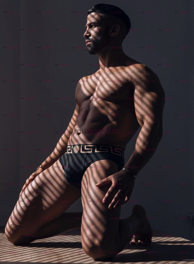 FOTOS DE NO ESTOY AQUI XXL VERGON EDUCADO CON LUGAR TU MEJOR OPCIÓN