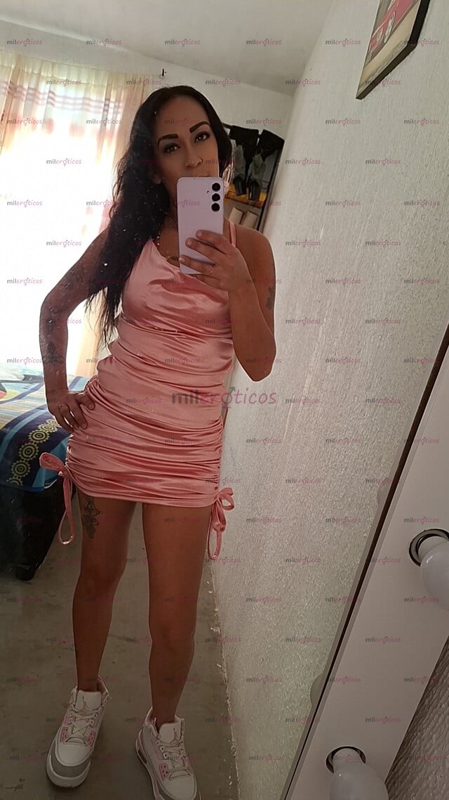 FOTOS DE GABY, BONITA DISPUESTA A SACIAR TUS MAS ARDIENTES GANAS CORAZÓN REAL