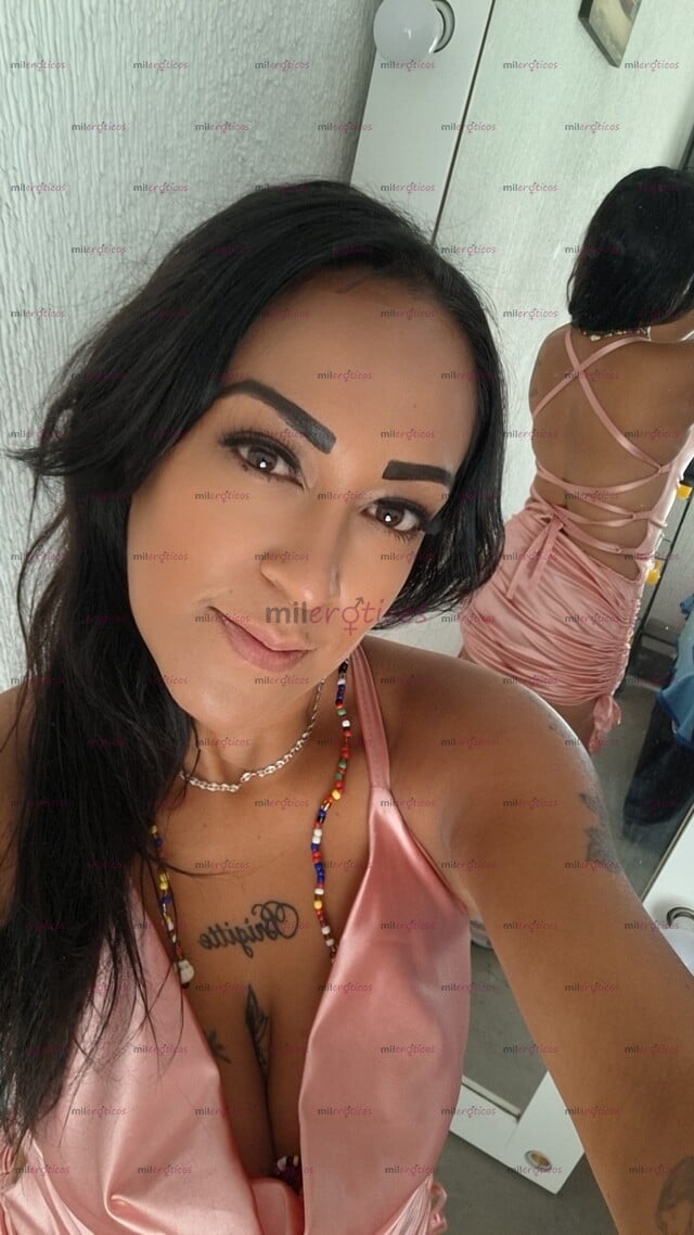 FOTOS DE GABY, BONITA DISPUESTA A SACIAR TUS MAS ARDIENTES GANAS CORAZÓN REAL