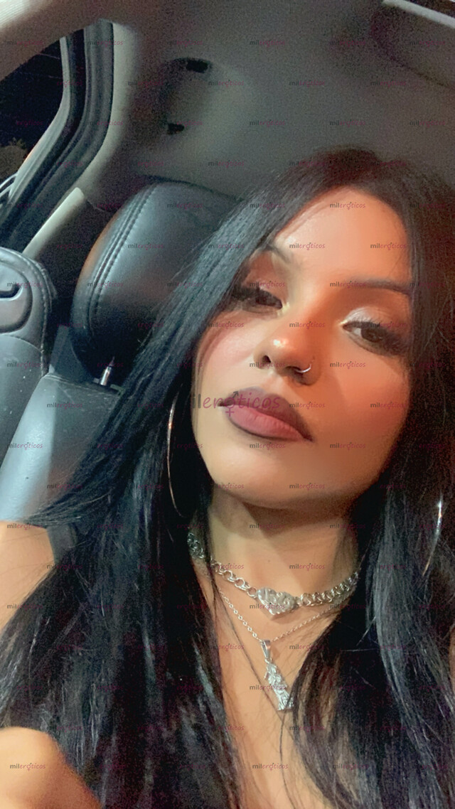 FOTOS DE SOLO 3 DÍAS EN TU CIUDAD PETIT SÚPER HOT TENGO LUGAR SOY INDEPENDIENTE 100 REAL