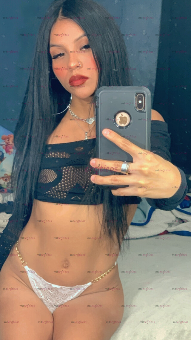 FOTOS DE SOLO 3 DÍAS EN TU CIUDAD PETIT SÚPER HOT TENGO LUGAR SOY INDEPENDIENTE 100 REAL