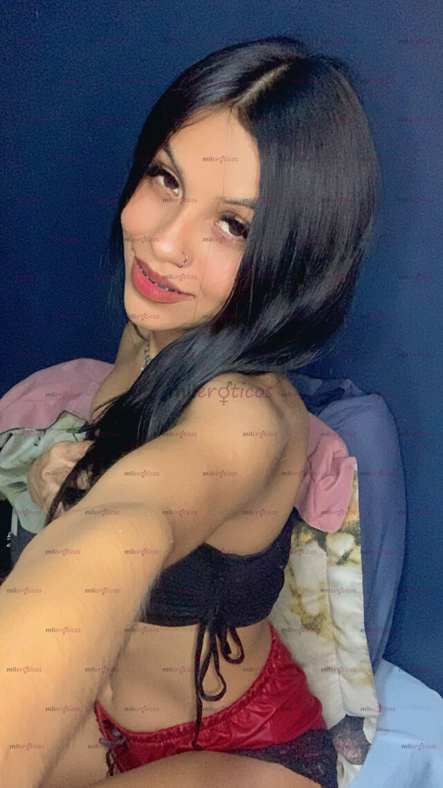 FOTOS DE SOLO 3 DÍAS EN TU CIUDAD PETIT SÚPER HOT TENGO LUGAR SOY INDEPENDIENTE 100 REAL