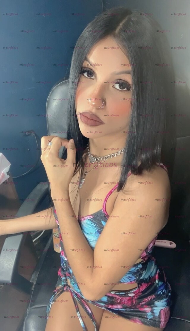 FOTOS DE SOLO 3 DÍAS EN TU CIUDAD PETIT SÚPER HOT TENGO LUGAR SOY INDEPENDIENTE 100 REAL