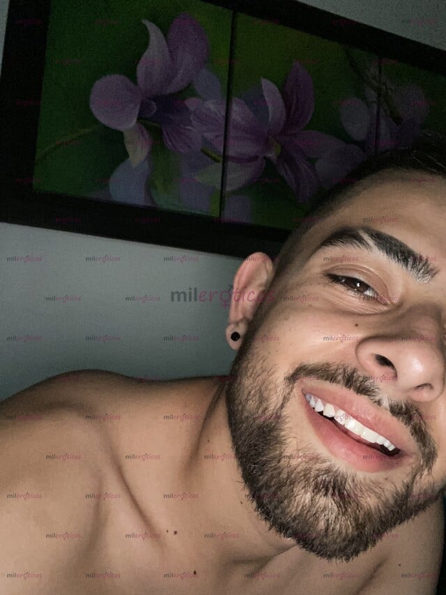 FOTOS DE QUIERES PASAR UN BUEN RATO, ARDIENTE, APASASIONADO, SALVAJE, CONTACTAME