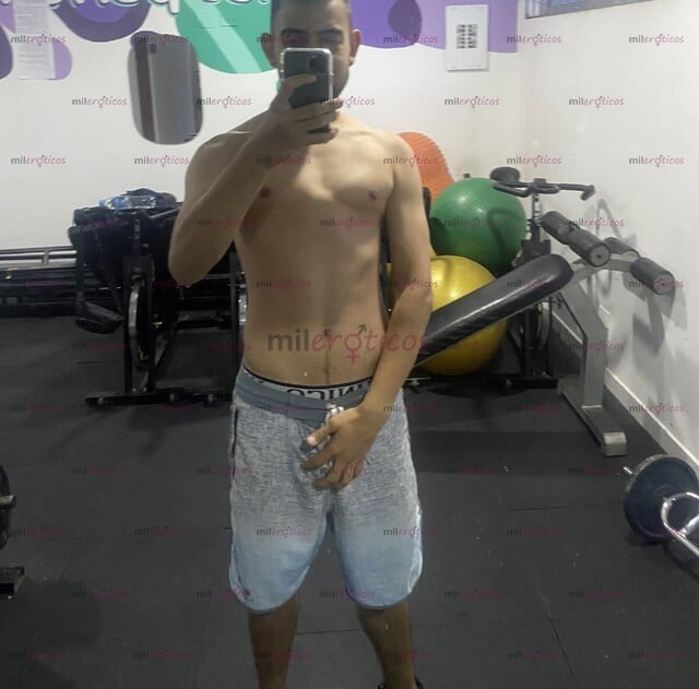 FOTOS DE QUIERES PASAR UN BUEN RATO, ARDIENTE, APASASIONADO, SALVAJE, CONTACTAME