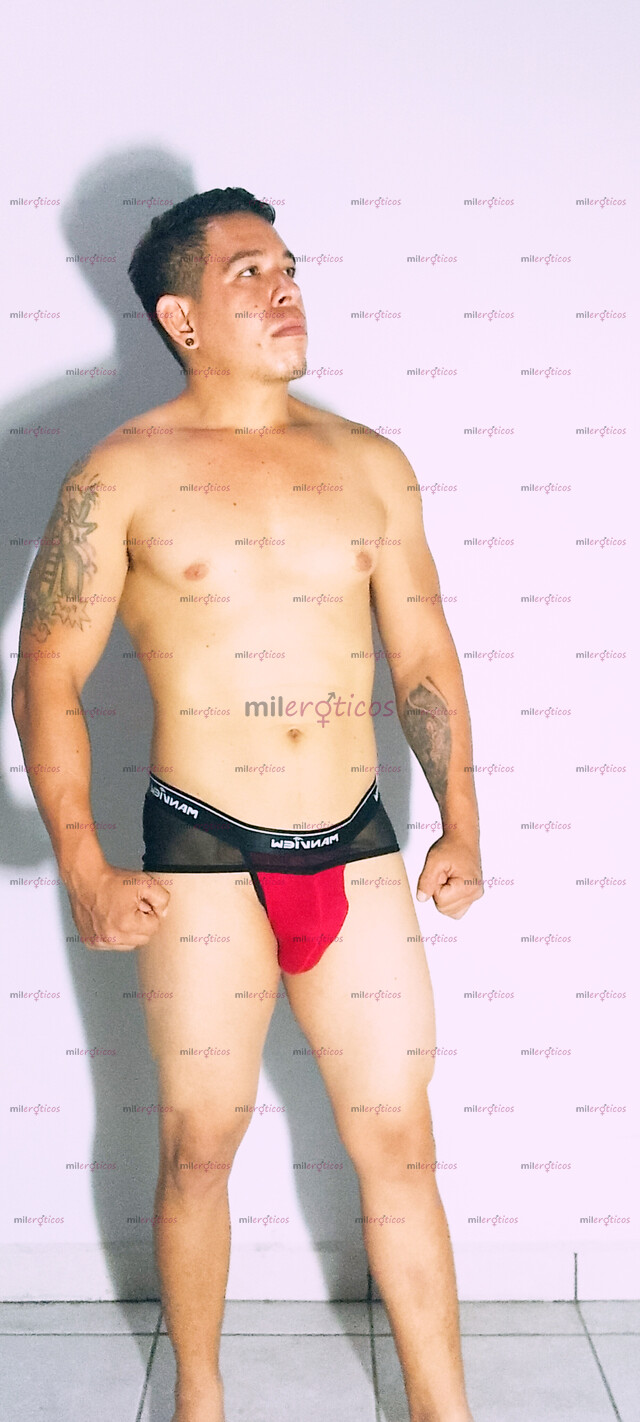 FOTOS DE VERGON. VERGON NUEVO EN TU CIUDAD PARA COMPLACERTE