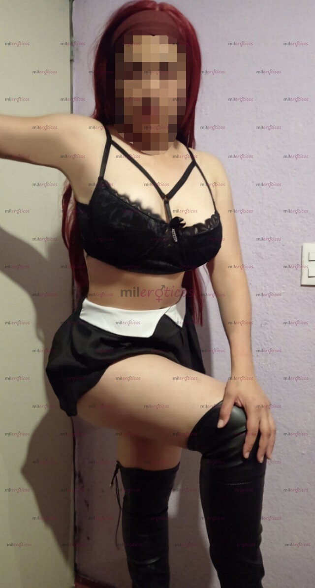 FOTOS DE CORAZÓN ALGO REAL SIN PRISAS NI ENGAÑOS Y SUPER RICO