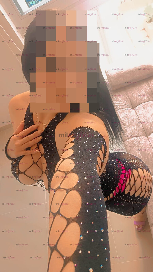 FOTOS DE EXCLUSIVA SCORT VIP, JOVEN Y EXQUISITA ADICTA AL SEXO DISPUESTA A COMPLACERT BB