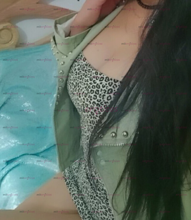 FOTOS DE HERMOSA FLAK COMPLACIENTE MIS SERVICIOS CON SITIO DISPONIBLE O A