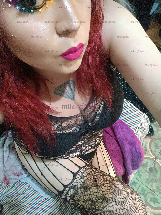 FOTOS DE TRANS ALTA GORDITA COMPLACIENTE CDMX VENUSTIANO CARRANZA