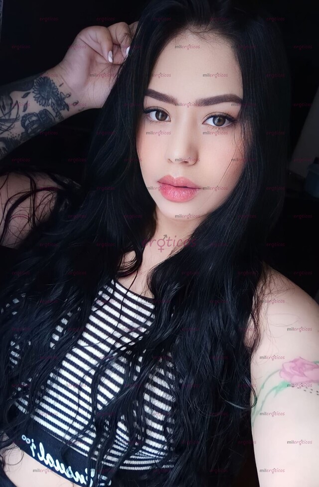 FOTOS DE EN PROMOCION CON ORAL DULCE MASAJISTA TE HARÉ SENTIR EN LA NUBE