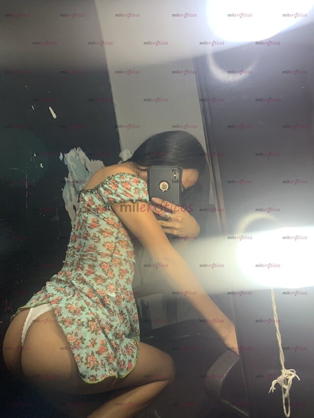 FOTOS DE RICA PANOCHITA EXCITANTE 100 REAL NO FAKE TENGO LUGAR EN LA ROMA PETIT