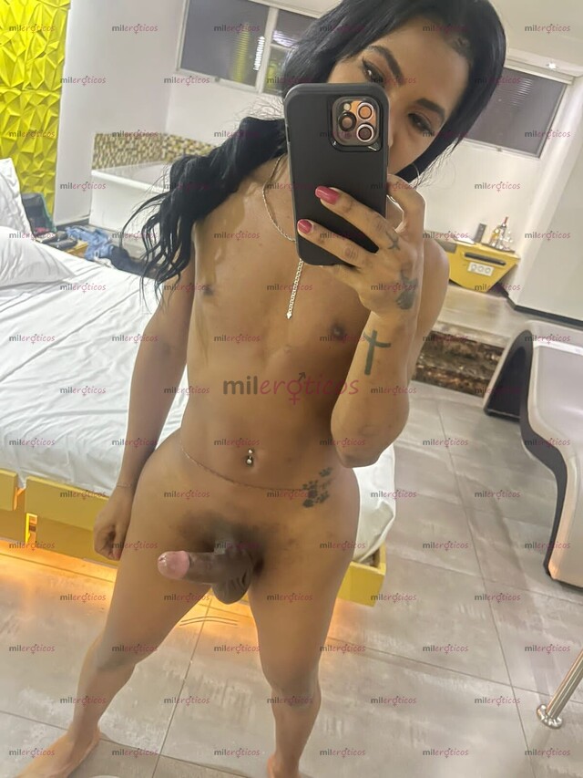 FOTOS DE VEN A DISFRUTAR DE MIS ENCANTOS, Y PASAR UN RATO AGRADABLE CON ESTA RICA MORENA