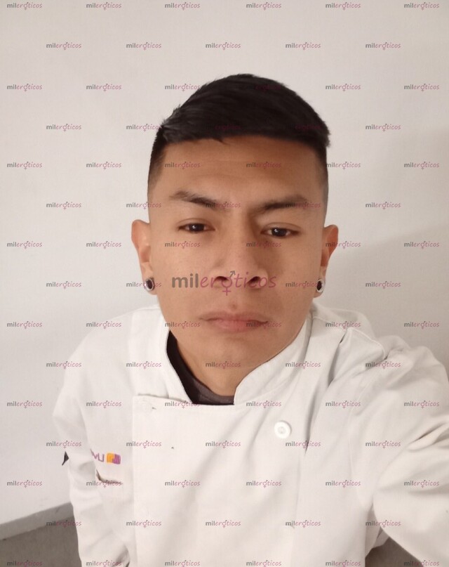 FOTOS DE COJER ES COMO COCINAR NO CUALQUIERA LO HACE RICO