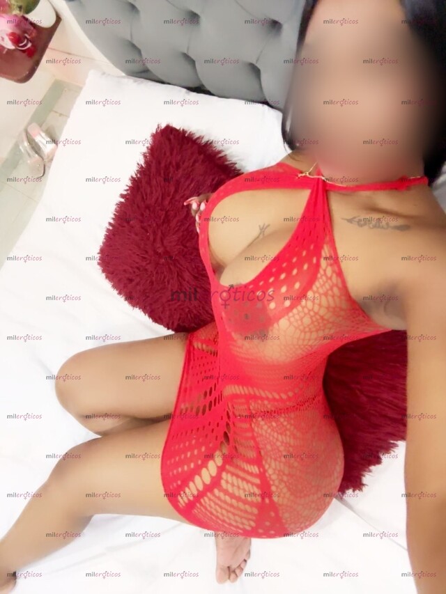 FOTOS DE ROSTRO ANGELICAL RICA NENITA VIP MOVIMIENTO DE CADERAS EXOTICOS