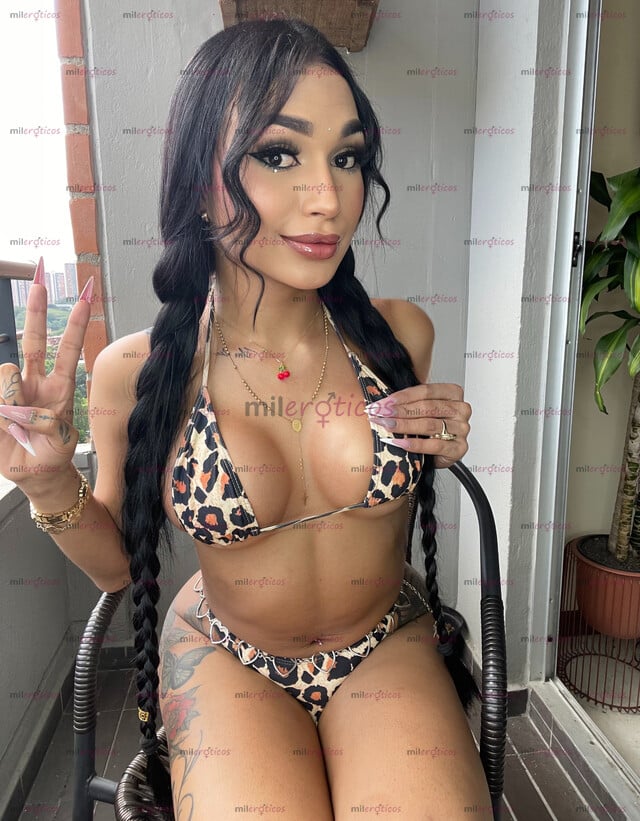 FOTOS DE TE ESPERO EN MI APARTAMENTO. SOY BASTANTE SEXY Y FEMENINA SIN DUDA LA MEJOR!!
