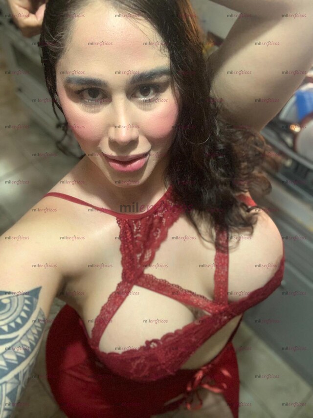 FOTOS DE HOLA MARIEL ,ALTA,NALGONA, CHICHONA,CARITA ANGELICAL,LO MEJOR SIN DUDA