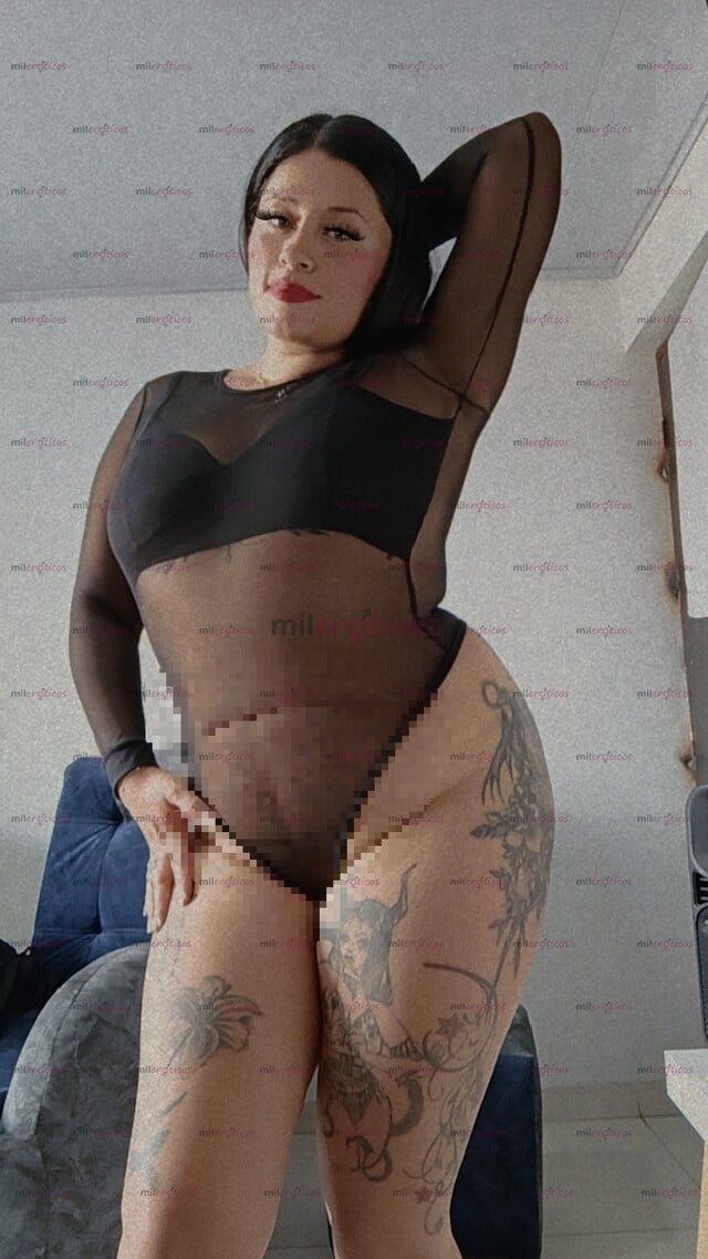 FOTOS DE DELICIOSA NALGONA SEXUALMENTE COMPLACIENTE VEN NO ESPERES MÁS DISFRUTA DE EL MEJ
