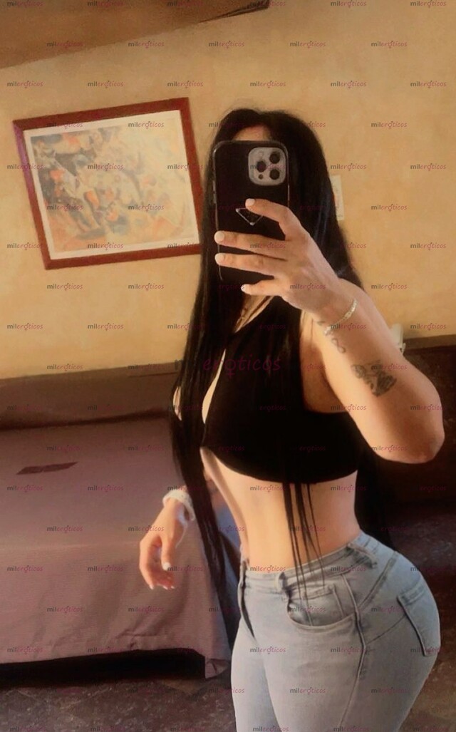 FOTOS DE BBS SOY ALYSSA COSSIO MODELO VIP ÚNICOS DÍAS BBS SOLO PERSONAS SOLVENTES BBS