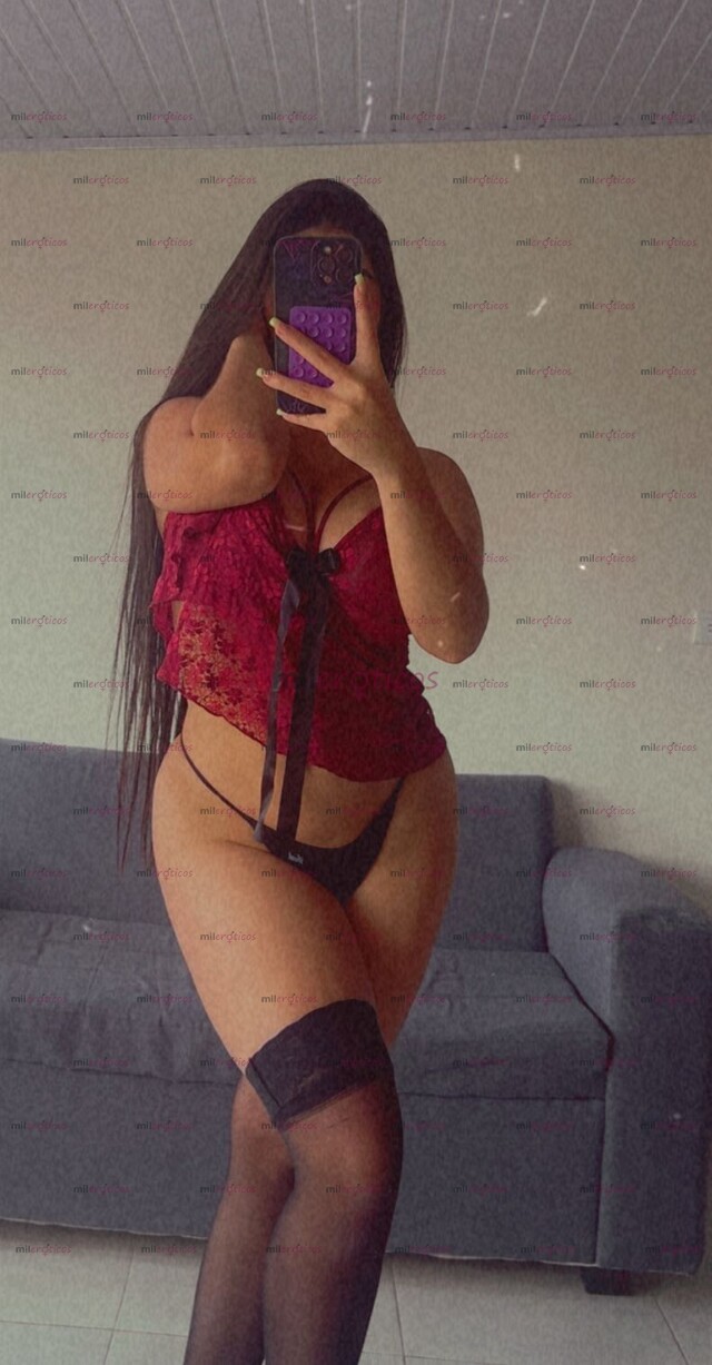 FOTOS DE SOY MELANNY DE 20 AÑOS LATINA,WEB CAM CON JUGUETES