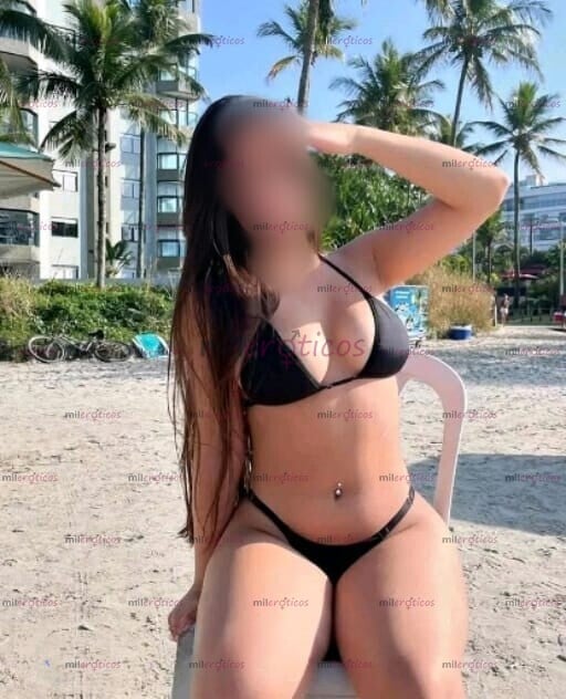 FOTOS DE KELLY MORENA DE CUERPO ESPECTACULAR Y CON LA MEJOR ATENCIÓN DE LA CIUDAD