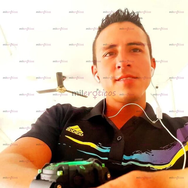 FOTOS DE HOMBRE HETEROSEXUAL CON BUENA DOTACIÓN GRUESA A SU GUSTO