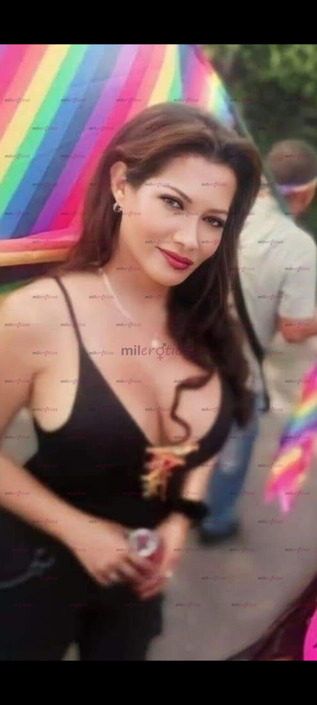 FOTOS DE SOY TU MUÑECA VIP Y REAL CON ROSTRO FEMENINO TIERNA Y COMPLACIENTE TETONA TALL40