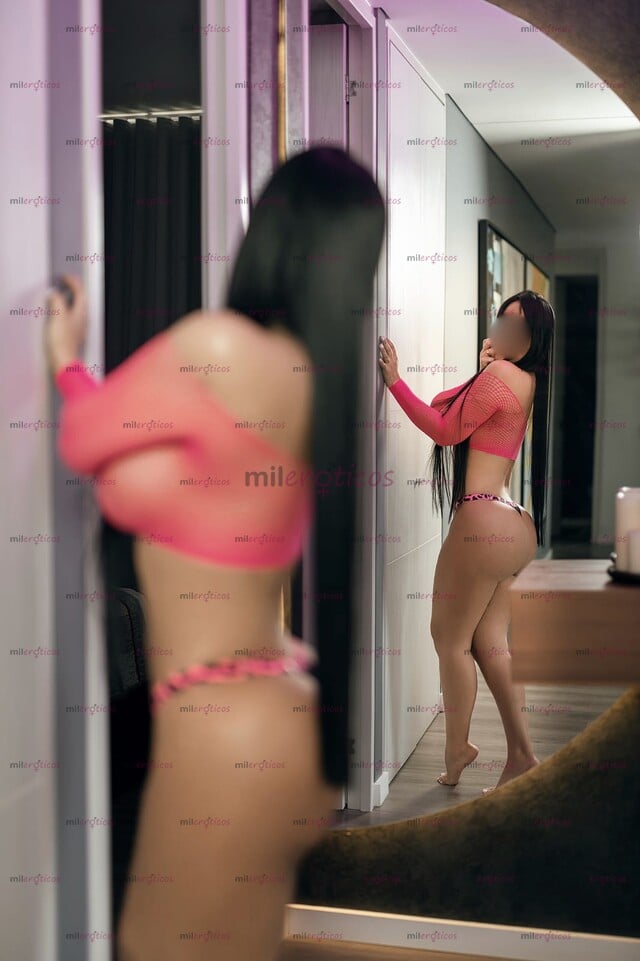 FOTOS DE HERMOSA PREPAGO JULIETA CON TODO ROSADITO Y JUGOSO PARA DELEITARTE