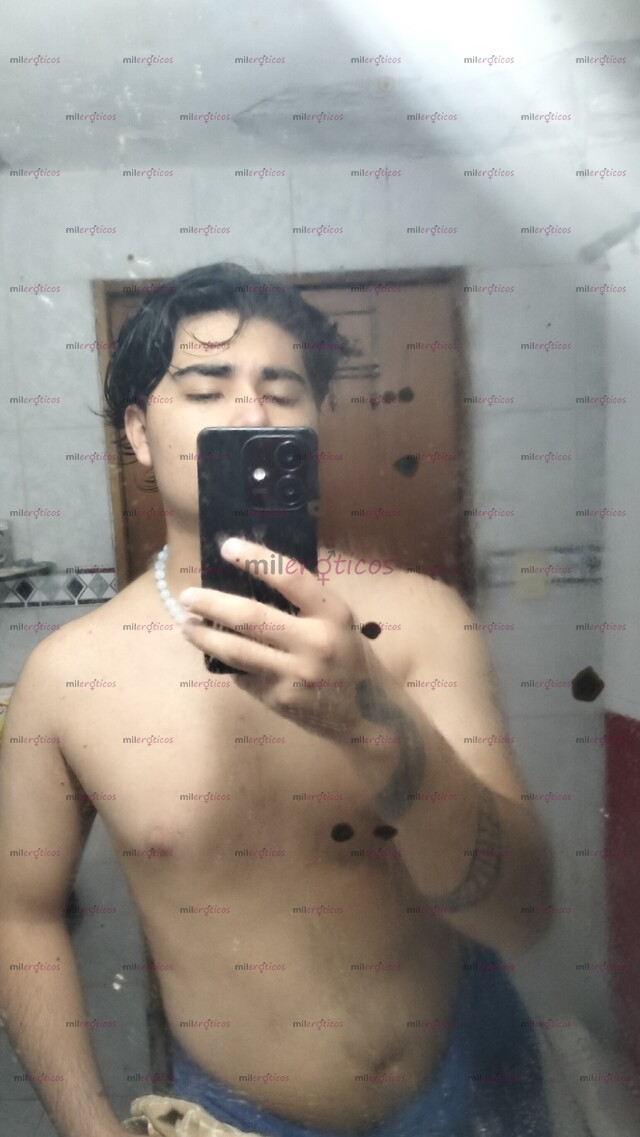 FOTOS DE LISTO PARA LAS MUJERES MADURAS O CHAVITAS