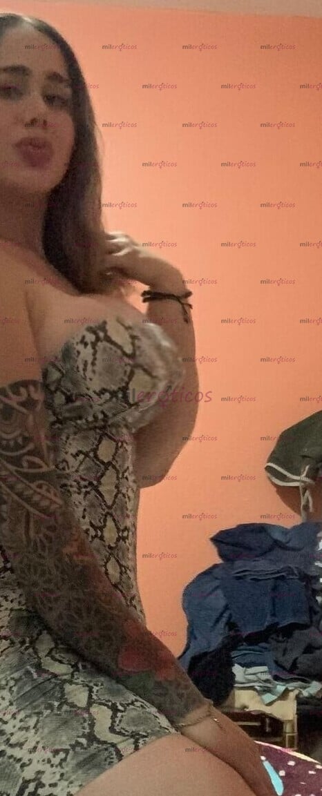 FOTOS DE HOLA MARIEL ,ALTA,NALGONA, CHICHONA,CARITA ANGELICAL,LO MEJOR SIN DUDA