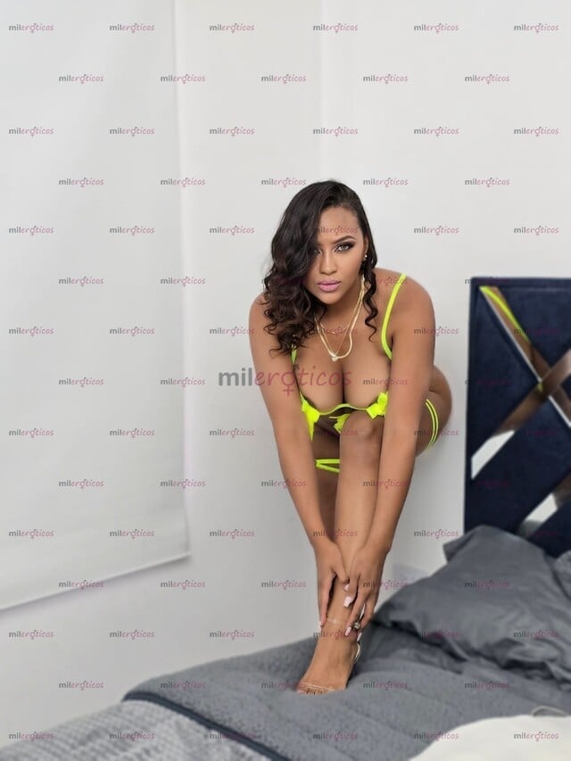 FOTOS DE TU DULCE TENTACION VEN Y DISFRUTA DEL MEJOR SEXO DE TU VIDA