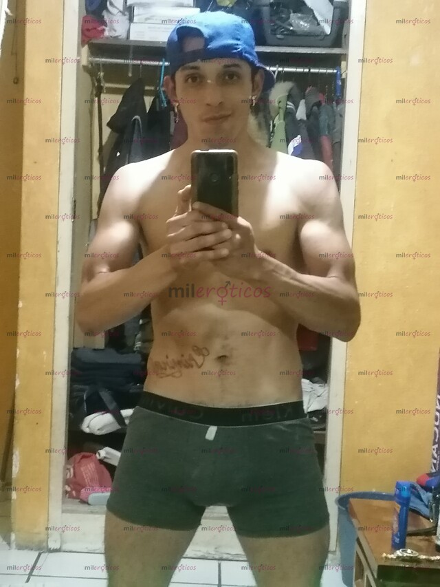 FOTOS DE VAMOS A PASARLA BIEN Y VAMOS A PASARLA RICO BIENVENIDA A MI INFIERNO