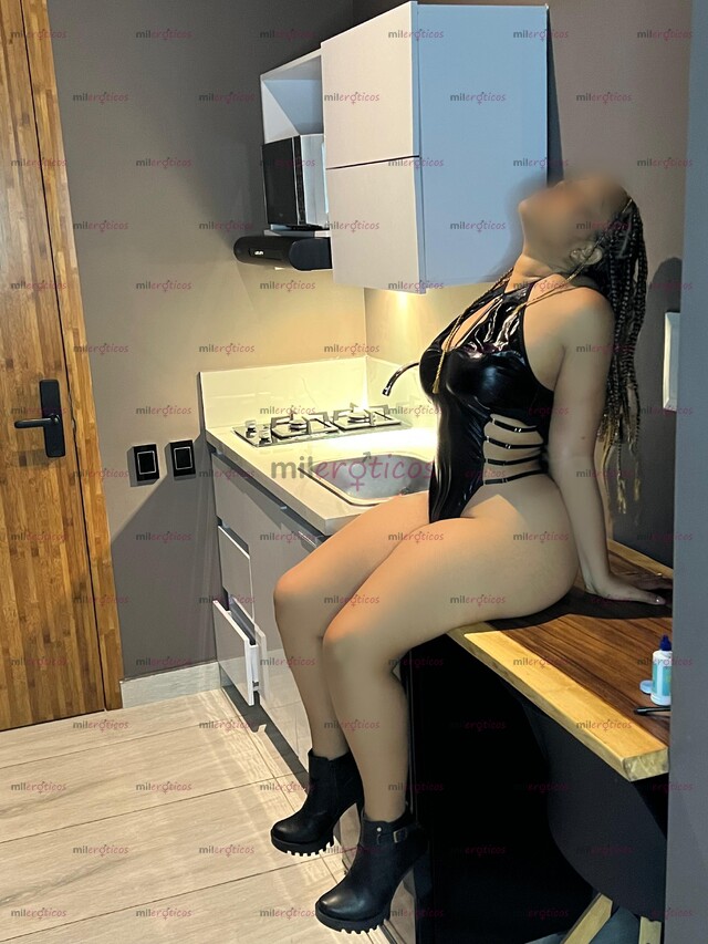 FOTOS DE CULO HAMBRIENTO DE VERGA QUIERO DES LECHARTE A PUNTA DE CULO RICO