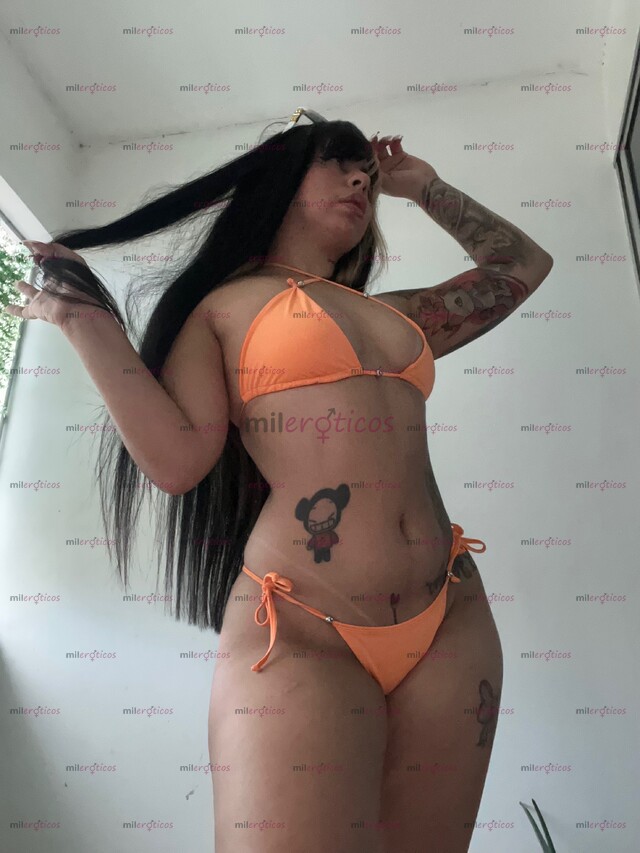 FOTOS DE DELICIOSA PAISA CUERPO DE DIOSA TE CONQUISTARÁ