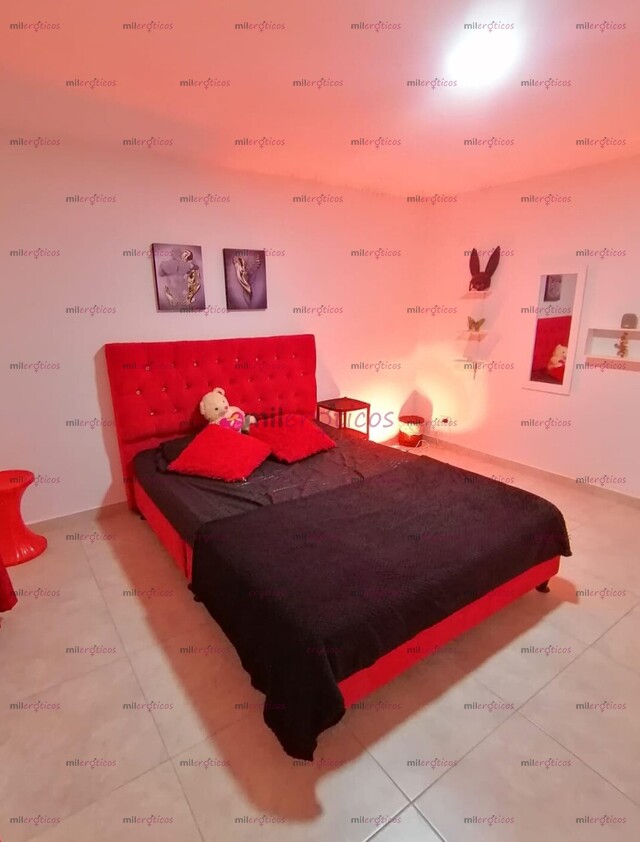 FOTOS DE BUSCAS SITIO ASEADO Y BIEN UBICADO LLÁMAME TE ASEGURO COMODIDAD.