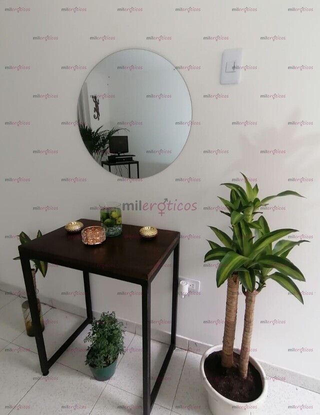 FOTOS DE BUSCAS SITIO ASEADO Y BIEN UBICADO LLÁMAME TE ASEGURO COMODIDAD.