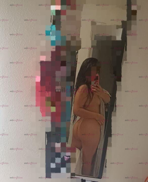 FOTOS DE NALGONA MORENA CON RICA PANOCHA SÚPER APRETADITA COACALCO, ECATEPEC, TULTIT TULT