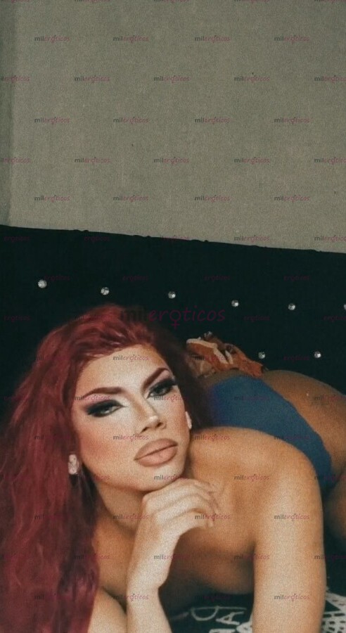 FOTOS DE HOLA SOY VIOLETTA PARRA MORENA CON 1.80 DE ALTURA