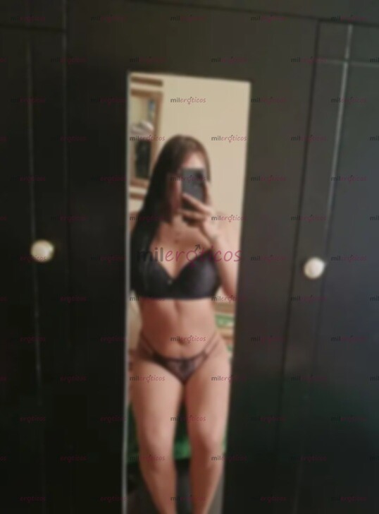 FOTOS DE PÁSALA RICO ,DISCRETA ,TU MEJOR OPCIÓN SIN PRISAS