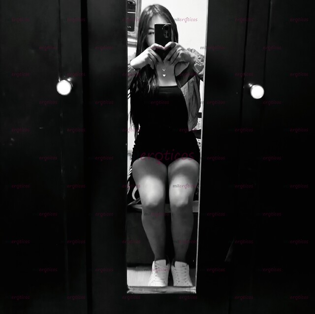 FOTOS DE PÁSALA RICO ,DISCRETA ,TU MEJOR OPCIÓN SIN PRISAS