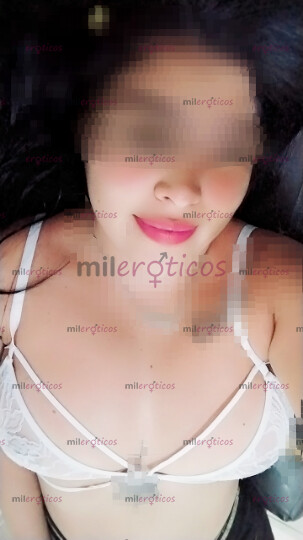 FOTOS DE HERMOSA MASAJITA EROTICA CELESTE........