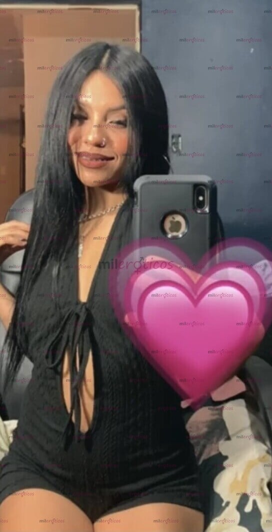 FOTOS DE RICA PANOCHITA EXCITANTE 100 REAL NO FAKE TENGO LUGAR EN LA ROMA PETIT