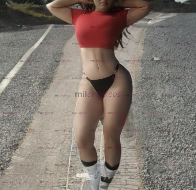 FOTOS DE 43 AÑOS! COSTEÑITA DE CURVAS PELIGROSAS....