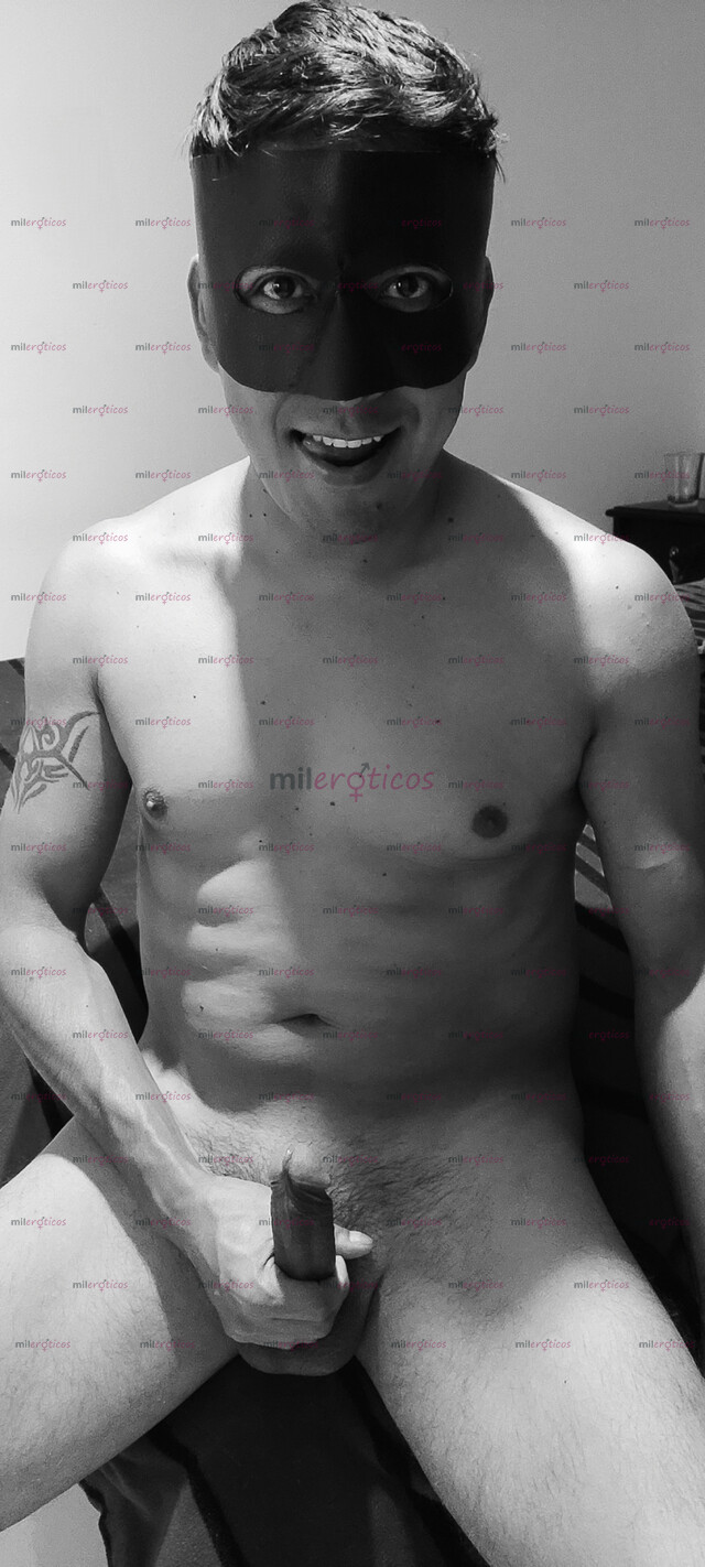 FOTOS DE DISPONIBLE PARA DAMAS Y PAREJAS DE LA CDMX, SOY JOE