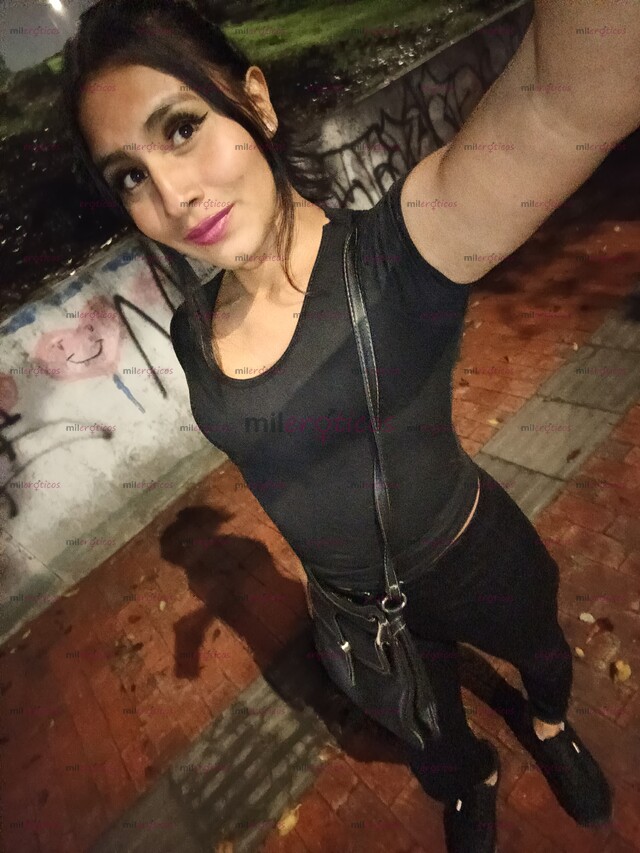 FOTOS DE VENTA DE CONTENIDO Y VIDEOLLAMADA CALIENTE PROMO