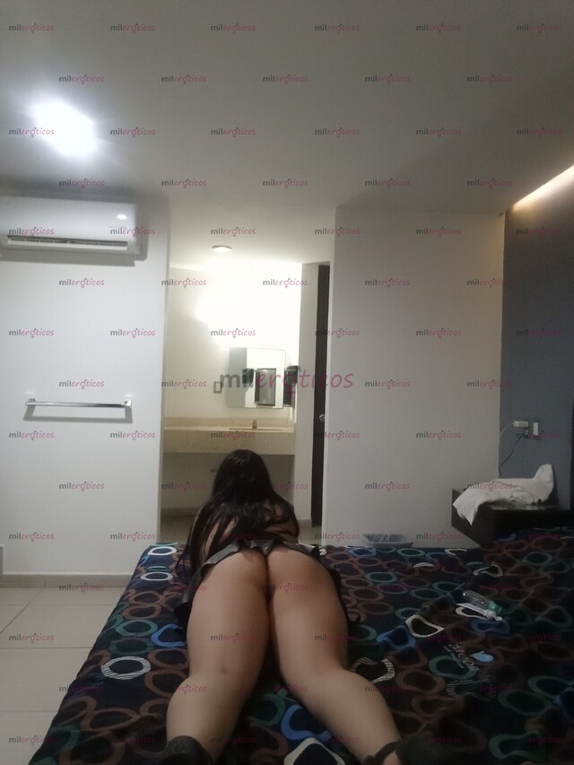 FOTOS DE ¿PROBLEMAS EN CASA? HARE QUE TE SIENTAS AGUSTO Y SEA INOLVIDABLE EL MOMENTO